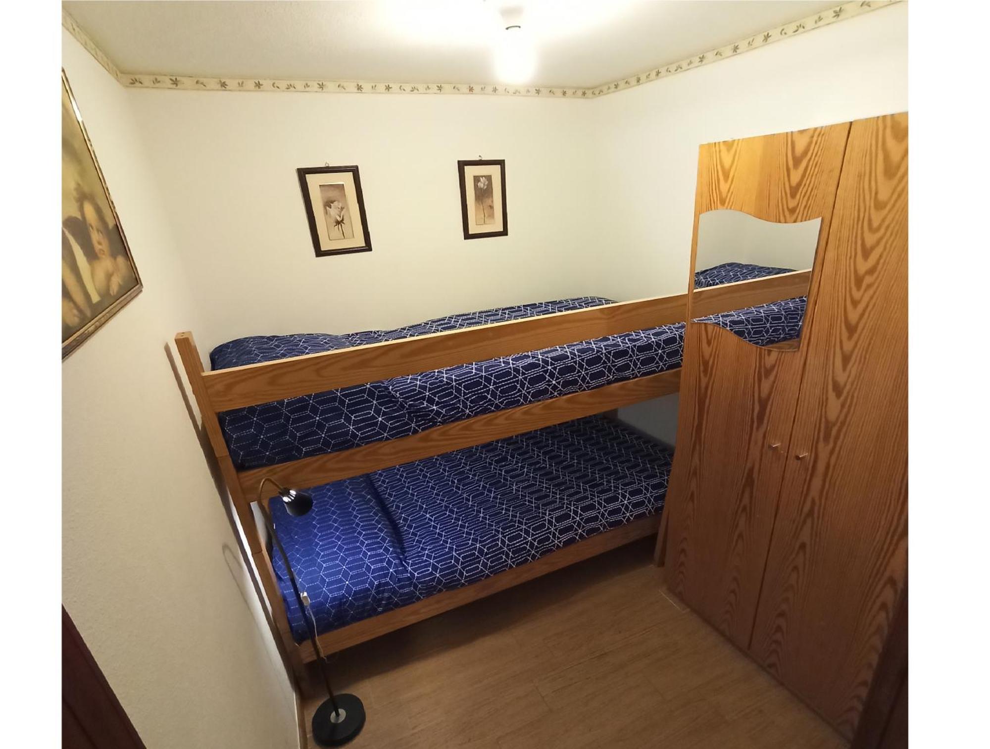 Fagus Cervinia Apartment Vda Vacanze In Vetta Cir 0206 Breuil-Cervinia Εξωτερικό φωτογραφία