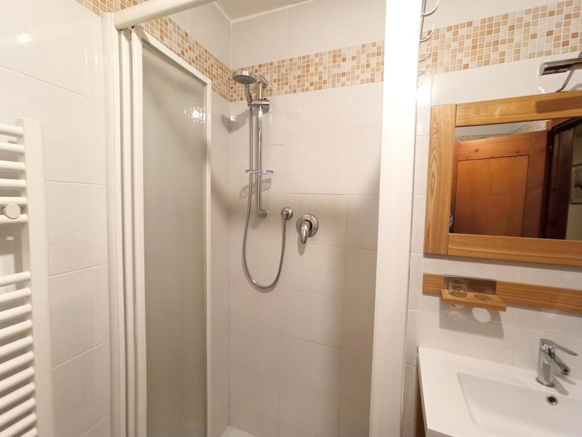 Fagus Cervinia Apartment Vda Vacanze In Vetta Cir 0206 Breuil-Cervinia Εξωτερικό φωτογραφία